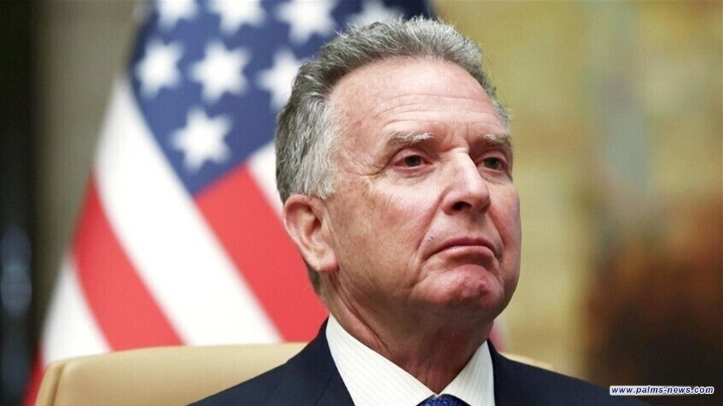 ويتكوف : دول عربية "لا تخطر على بال أحد" ستنضّم لـ"اتفاقية إبراهيم"